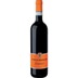Rosso di Montalcino DOC - Pinino 