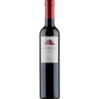 Aleatico Pomele IGP - 50cl - Cotarella