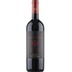 Rosso IGP Marciliano - Cotarella 