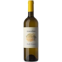 Mawi Bianco - Maculan