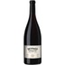 Skyphos Xinomavro - Artisans Vignerons de Naoussa 