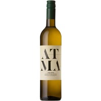 Atma - Thymiopoulos Vineyards