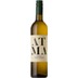 Atma - Thymiopoulos Vineyards 