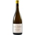Blanc de Coteaux - Thymiopoulos Vineyards 