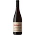 Young Vines - Thymiopoulos Vineyards 