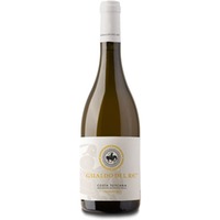 Vermentino - Gualdo del Re