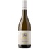 Vermentino - Gualdo del Re 