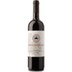 Sangiovese - Gualdo del Re 