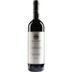 Rosso Toscana IGT Cabraia - Gualdo del Re 