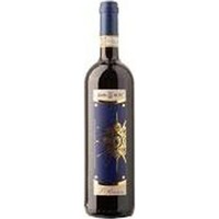 Rosso Toscana DOCG I'Rennero - Gualdo del Re