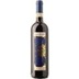 Rosso Toscana DOCG I'Rennero - Gualdo del Re 