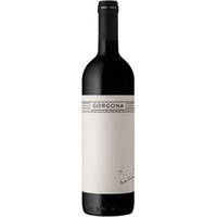 Toscana IGT Gorgona Rosso - Frescobaldi