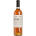 Vin Santo del Chianti DOCG - Quaranta Altari - Frescobaldi 