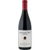 Pinot Noir Dundee Hills AVA Iron Filbert - Domaine Roy & Fils 