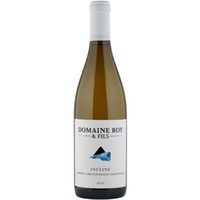 Chardonnay Incline Yamhill-Carlton AVA - Domaine Roy & Fils