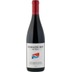 Pinot Noir Willamette Valley - Domaine Roy & Fils 