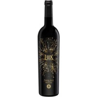 Toscana IGT LUX Vitis - Frescobaldi