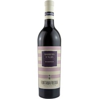 Barbera d'Alba DOC Raimonda - Fontanafredda