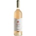 Toscana Rosato IGT - Rosé di Trerose - Tenuta Tre Rose 