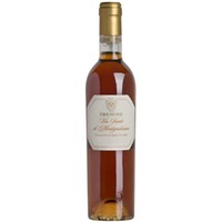 Vin Santo di Montepulciano DOC - Astucciato - Tenuta Tre Rose