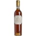 Vin Santo di Montepulciano DOC - Astucciato - Tenuta Tre Rose 