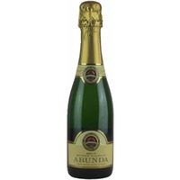 Cuveè Metodo Classico DOC Brut - Vivaldi Arunda Sektkellerei