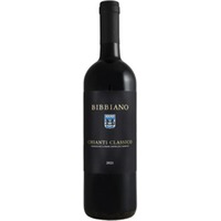 Chianti Classico DOCG - Tenuta Bibbiano
