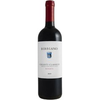 Chianti Classico Riserva DOCG - Tenuta Bibbiano