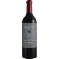 Chianti Classico DOC Gran Selezione - Vigna del Capannino - Tenuta Bibbiano