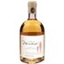 Etna Rosato DOC - Cuore di Marchesa 