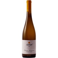 Riesling Trittenheim Pharmacy GG Dry - Devon Terraces - Weingut Loersch
