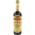 Liquore al Rabarbaro 70cl - Bergia - Montenegro 