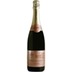 Cremant De Bourgogne Rosé Brut - Borgogna Jaffelin 