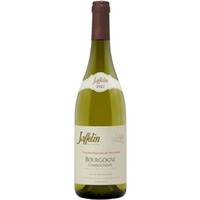 Bourgogne Chardonnay Notre Dame - Borgogna Jaffelin