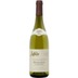 Bourgogne Chardonnay Notre Dame - Borgogna Jaffelin 