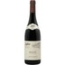 Pinot Noir Rully Rouge - Borgogna Jaffelin 