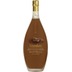 Liquore Gianduia 50cl - Bottega 