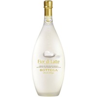 Liquore Fior di Latte 50cl - Bottega