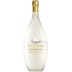 Liquore Fior di Latte 50cl - Bottega 