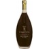 Liquore Liquirizia 50cl - Bottega 