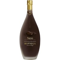 Liquore Nero 50cl - Bottega