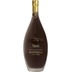 Liquore Nero 50cl - Bottega 