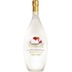 Liquore Pannacotta 50cl - Bottega 