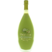 Liquore Pistacchio 50cl - Bottega