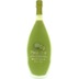 Liquore Pistacchio 50cl - Bottega 
