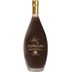 Liquore Espresso 50cl - Bottega 