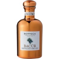 Gin Bacur 50cl - Bottega