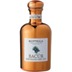 Gin Bacur 50cl - Bottega 