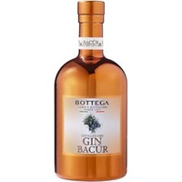 Gin Bacur 70cl - Bottega