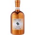 Gin Bacur 70cl - Bottega 